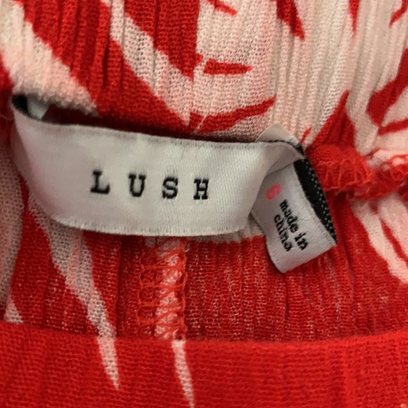 Two Piece Set - Picture 6 of 7